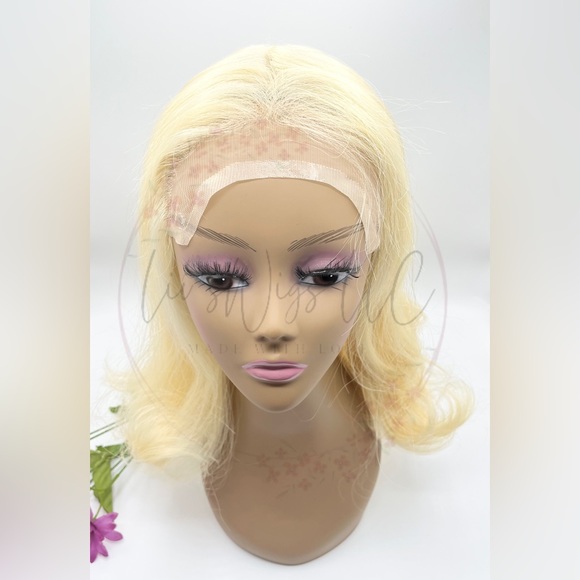 June Medical Grade Unit - Picture 5 of 9